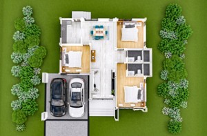 บ้านเดี่ยว ขาย ทำเลโพธิ์คู่ พร้อมอยู่ บ้านเดี่ยวหลังใหญ่ ฟรีแอร์ทั้งหลัง บ้านเดี่ยวราคาถูกราชบุรี