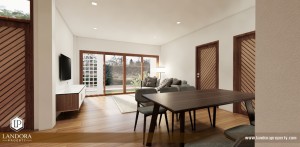 ขาย บ้านเดี่ยว เชียงใหม่สมัครเป็นนายหน้าLandoraProperty บ้านเดี่ยวราคาพิเศษสารภี บ้านเดี่ยว3ห้องนอนเชียงใหม่-สารภี บ้านจัดสรรเชียงใหม่ดีไซน์ไม่ซ้ำใครสไตล์ญี่ปุ่น รับนายหน้าขายบ้าน-สารภี-เชียงใหม่