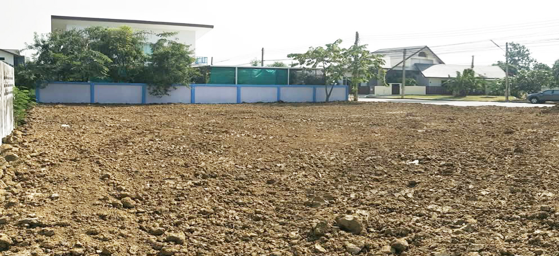 ขาย ที่ดิน ขายที่ดินจัดสรรถูกที่สุด มหาชัยขายที่ดินจัดสรรมหาชัยเมืองทองแปลงสวยมาก ที่ดินสมุทรสาครถูกกว่าใกล้เคียง,ขายที่ดิน ที่ดินราคาถูกกว่าตลาดมหาชัย สมุทรสาคร