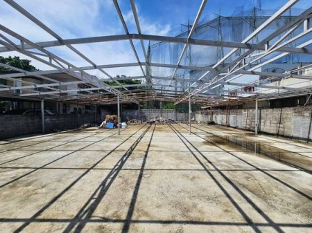 ที่ดิน ขาย Land-for-Sale-in-LatPhrao–KasetNawamin ขายที่ดินเกษตรนวมินทร์ เหมาะสร้างบ้านสร้างออฟฟิศ ถูกกว่าใกล้เคียง ลาดพร้าว