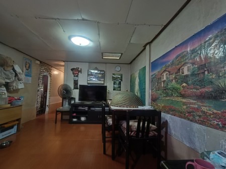 บ้านเดี่ยว ขาย ราคาหาได้ยาก ย่านลาดพร้าว–โชคชัย4–เลียบด่วน ใกล้CDCCrystalPark บ้านมือสองลาดพร้าว–นาคนิวาส ราคาถูกกว่าตลาด-ลาดพร้าว