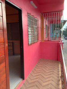 หอพัก ให้เช่า ราคาประหยัด เพชรเกษม–บางแค–หนองแขม เพชรเกษม67 ที่พักคุณภาพเปิดใหม่ เริ่มต้นเพียง2,000บาท