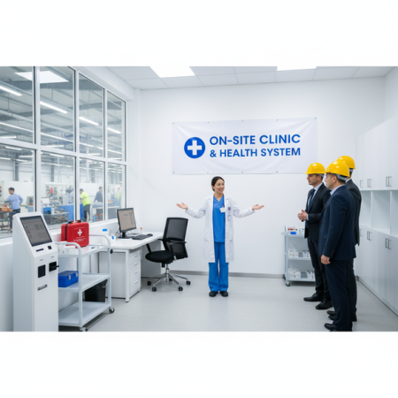 ประกาศ บริการ บริการหาพยาบาลให้สถานประกอบการ จัดเจ้าหน้าที่พยาบาล ราคาถูกกว่าทั่วไป จัดหาแพทย์พยาลตามกฎหมายแรงงาน จัดหาบุคลากรสาธารณสุข