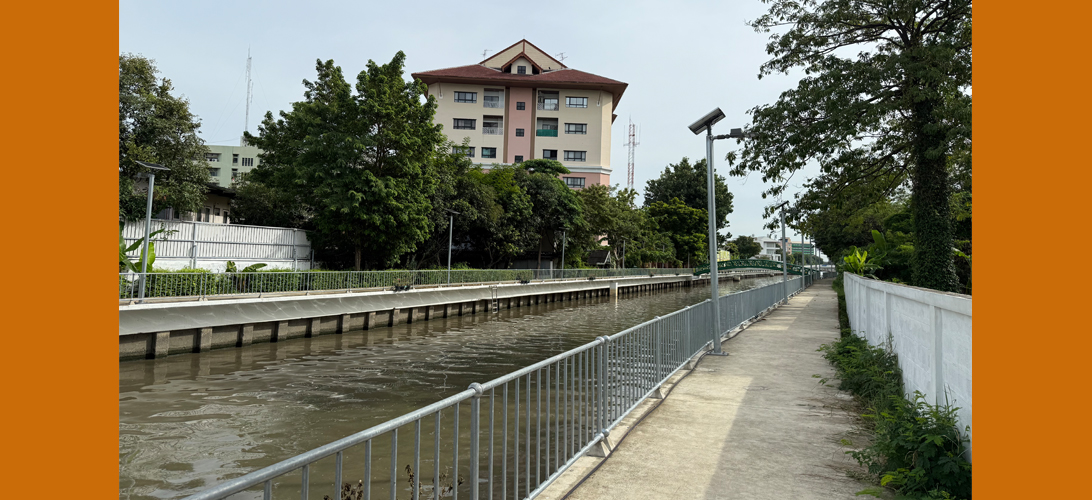 คอนโด ให้เช่า ติดคลองเปรมประชากร ขายให้เช่าคอนโดเตาปูน-บางซื่อ 出售或出租陶奔–邦赐区近地铁公寓 คอนโดเตาปูน-บางซื่อใกล้รถไฟฟ้า Condo-Tao-Poon-Bangsue-near-MRT-For-rent-and-Sale,