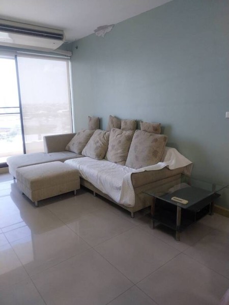 ขาย คอนโด กู้ได้เต็ม ศุภาลัยคาซาริวา108ตรม ขายคอนโด2ห้องนอนใหญ่ ริมแม่น้ำเจ้าพระยาพระราม3 ถูกกว่าในโครงการ