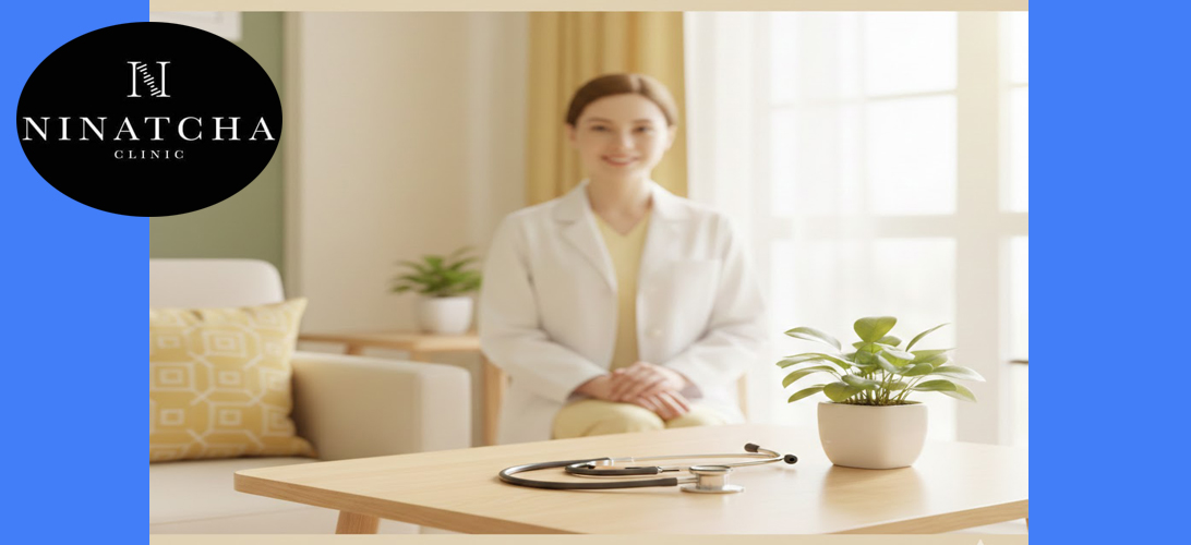 ประกาศ ประกาศ แฮปปีเแลนด์สาย1สาย2สาย3 นวมินทร์ คลินิกสูตินรีเวช ใกล้เดอะมอลล์บางกะปิ ทีมแพทย์เฉพาะทางด้านMFM