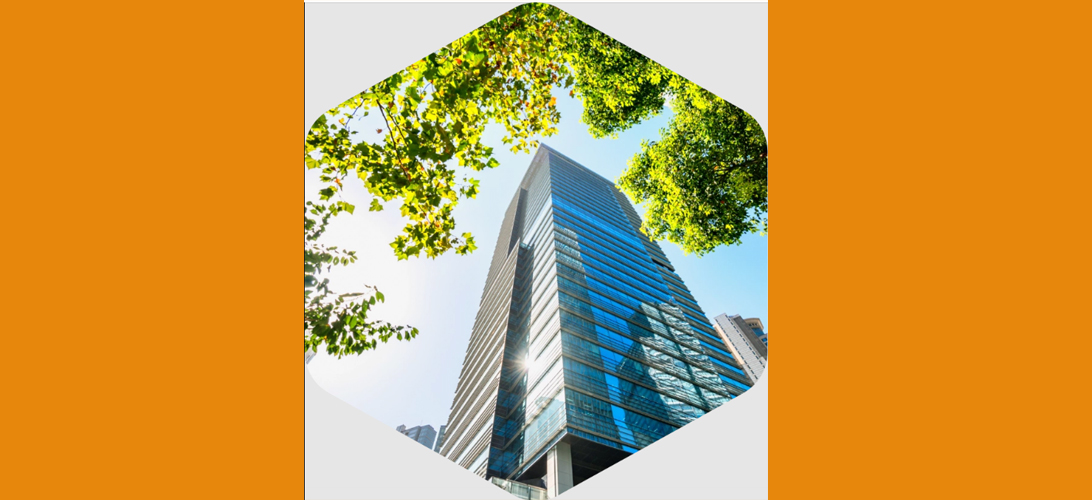 บริการ ประกาศ ระบบmonitorพลังงานแบบrealtime ESG+GreenBuilding ระบบจัดการพลังงานอาคาร ลดต้นทุน บริหารพลังงานโรงงานด้วยIoT