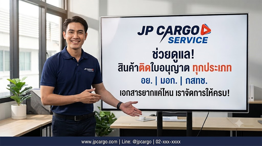 บริการ ประกาศ ด่านศุลกากรไปรษณีย์หลัก เคลียร์สินค้าด่านสุวรรณภูมิ คลังสินค้าด่านสุวรรณภูมิ ใน1วัน นำเข้าสินค้าติดด่านทำไง