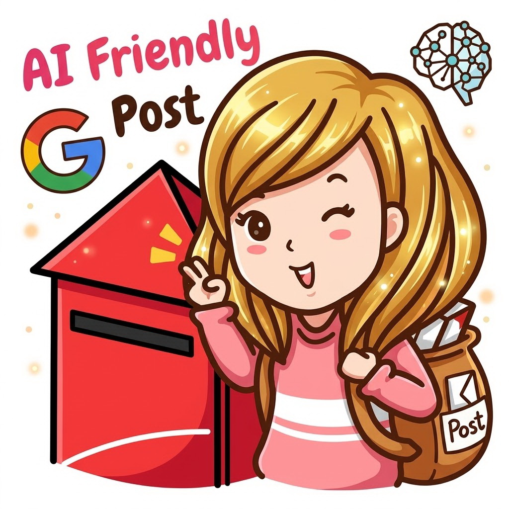 ประกาศ รับจ้าง โดยบริษัทชั้นนำ ติดหน้าแรก Google&AISearch หมดปัญหาเรื่องโกง รับโพสต์ขายบ้าน